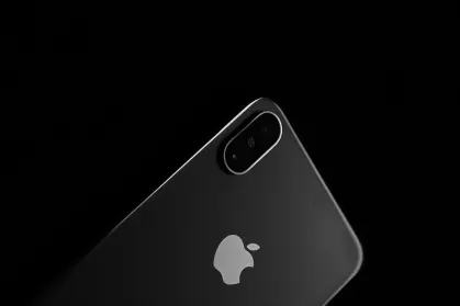 Казино Кинг Краб Мобилно приложение