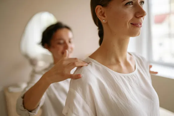 Казино Кинг Краб Поддръжка